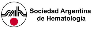 Campus Virtual de la Sociedad Argentina de Hematologia